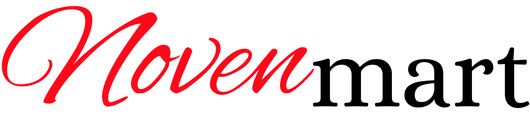 Novenmart.shop