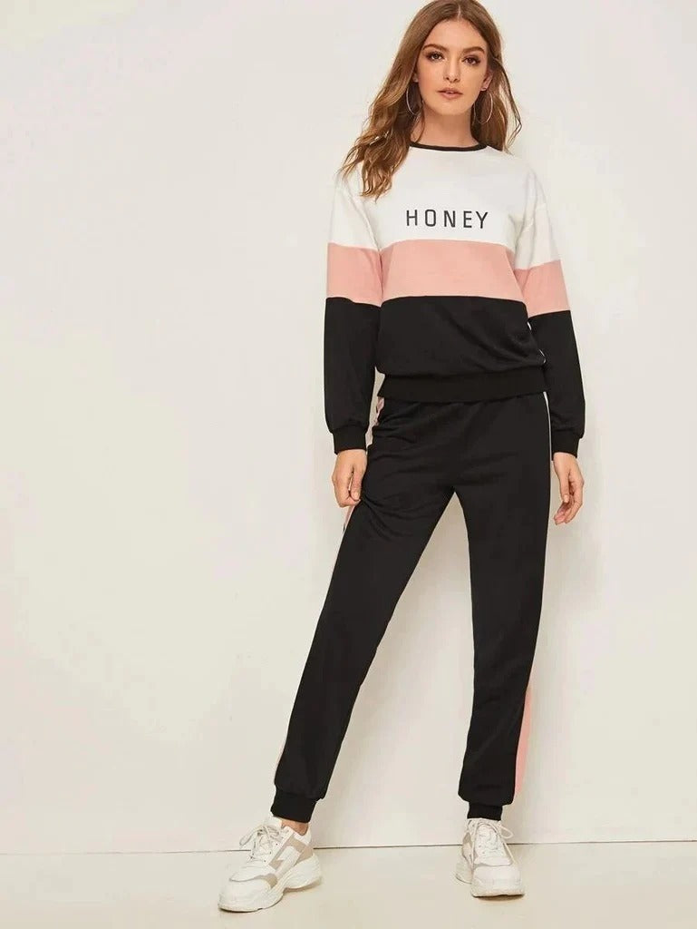 Novenmart.shop