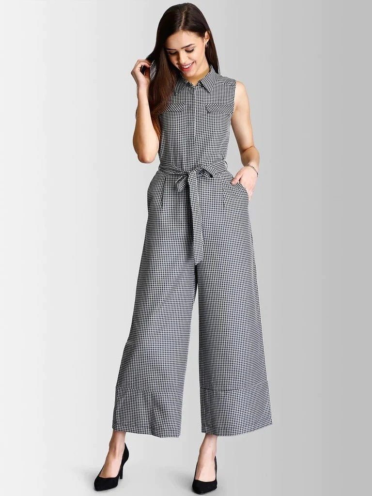 Novenmart.shop